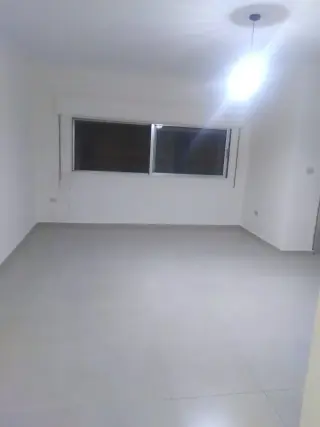 Apartment for sale in Al Rawnaq