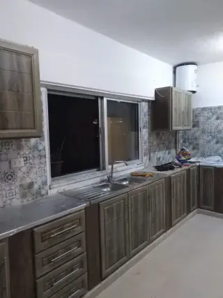 Apartment for sale in Al Rawnaq – photo 9