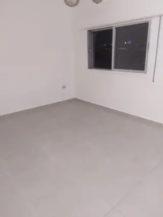 Apartment for sale in Al Rawnaq – photo 3