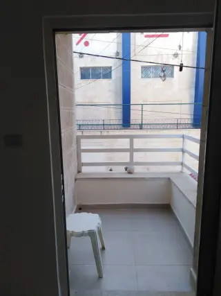 Apartment for sale in Al Rawnaq – photo 6