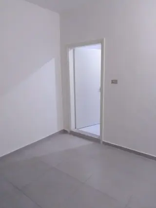 Apartment for sale in Al Rawnaq – photo 5