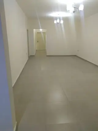 Apartment for sale in Al Rawnaq – photo 2