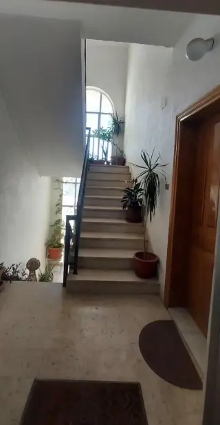 Apartment for sale in Al Rawnaq – photo 9