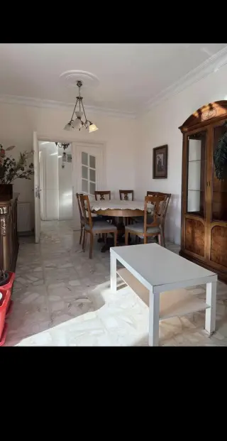 Apartment for sale in Al Rawnaq – photo 3
