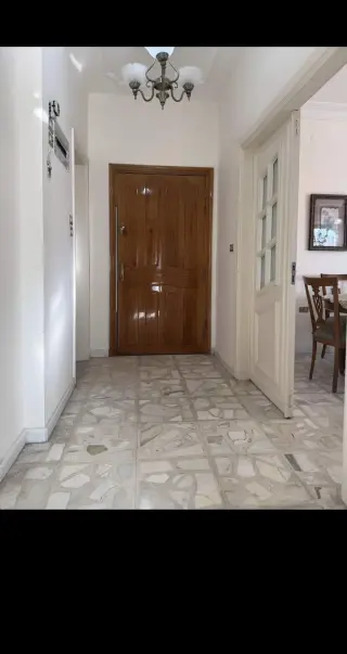 Apartment for sale in Al Rawnaq – photo 8