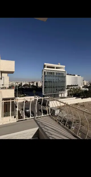Apartment for sale in Al Rawnaq – photo 7