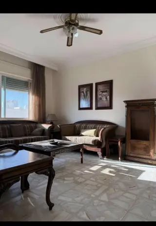 Apartment for sale in Al Rawnaq – photo 2