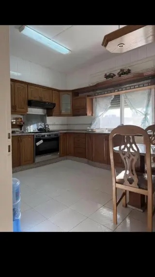 Apartment for sale in Al Rawnaq – photo 10