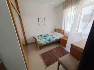 Apartment for sale in Al Rawnaq – photo 3