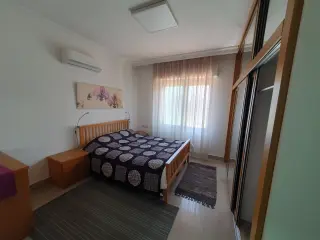 Apartment for sale in Al Rawnaq – photo 2