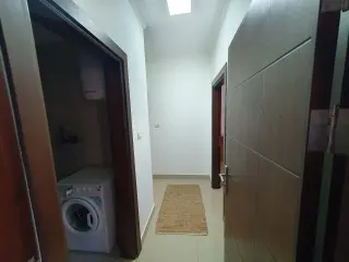 Apartment for sale in Al Rawnaq – photo 5