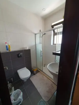 Apartment for sale in Al Rawnaq – photo 7