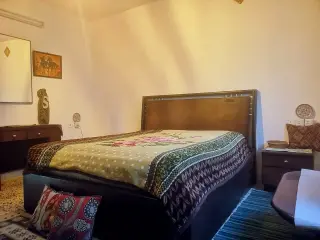 Apartment for sale in Jabal Amman – photo 3