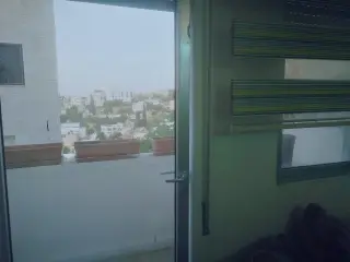 Apartment for sale in Jabal Amman – photo 7