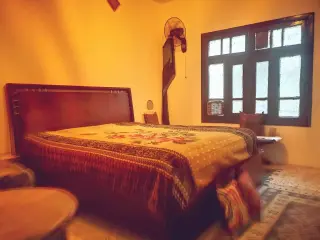 Apartment for sale in Jabal Amman – photo 4
