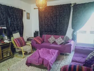 Apartment for sale in Jabal Amman