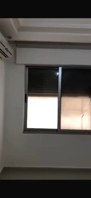 Apartment for sale in Jabal Amman – photo 3
