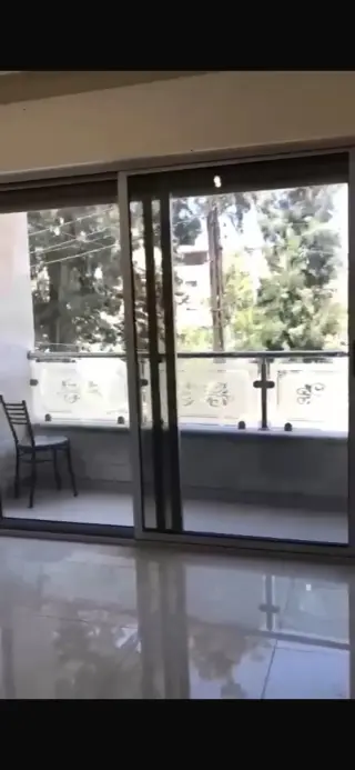 Apartment for sale in Jabal Amman