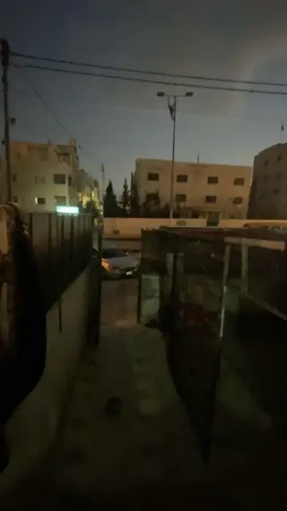 Apartment for sale in Al Nuzha – photo 6