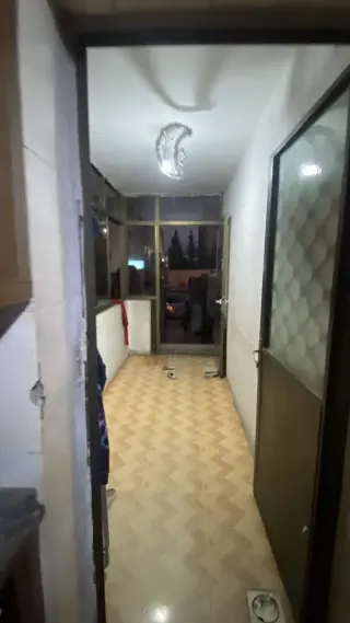 Apartment for sale in Al Nuzha – photo 7