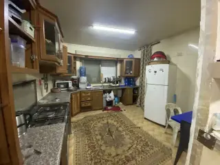 Apartment for sale in Al Nuzha – photo 8