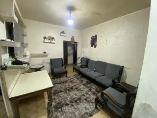 Apartment for sale in Al Nuzha