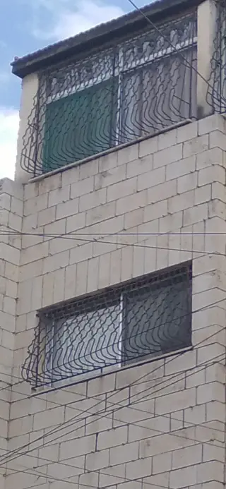 شقة للبيع في النزهة – صورة 5