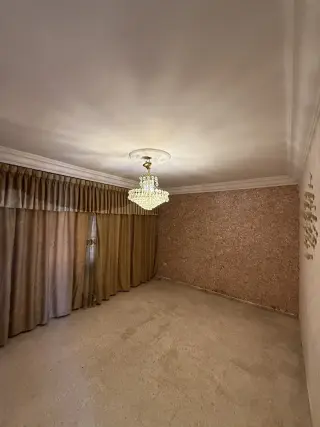 شقة للبيع في حي نزال