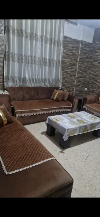 شقة للبيع في حي نزال – صورة 2