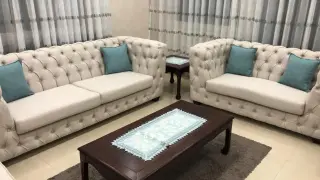 شقة للبيع في عبدون الشمالي – صورة 2