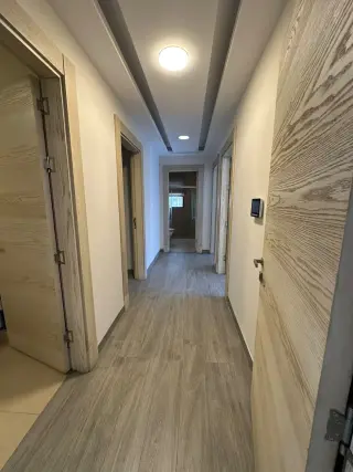 Apartment for sale in Abdoun Al Shamali – photo 8