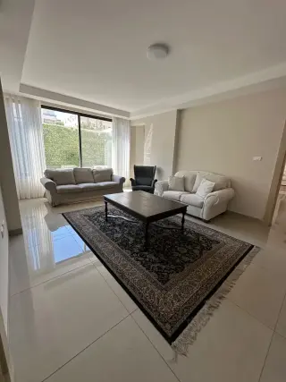 Apartment for sale in Abdoun Al Shamali – photo 3