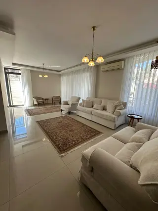 Apartment for sale in Abdoun Al Shamali – photo 2