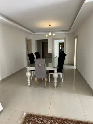 Apartment for sale in Abdoun Al Shamali – photo 4