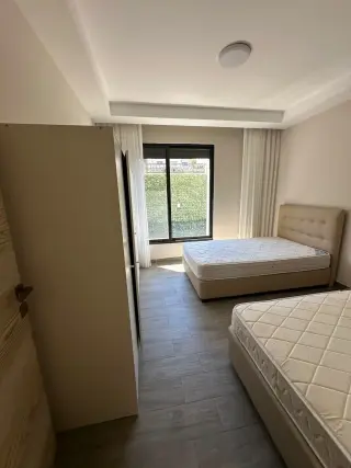 Apartment for sale in Abdoun Al Shamali – photo 5