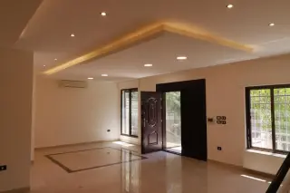 Apartment for sale in Abdoun Al Shamali – photo 2