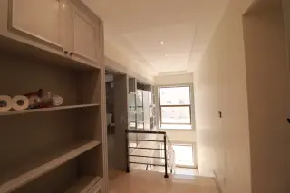 Apartment for sale in Abdoun Al Shamali – photo 10