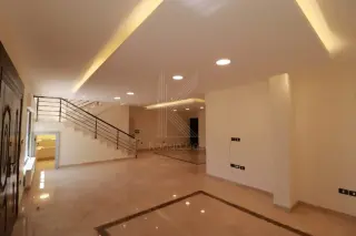 Apartment for sale in Abdoun Al Shamali – photo 4
