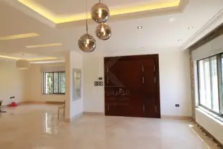 Apartment for sale in Abdoun Al Shamali – photo 3
