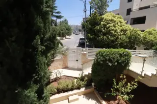 Apartment for sale in Abdoun Al Shamali – photo 8