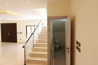 Apartment for sale in Abdoun Al Shamali – photo 9