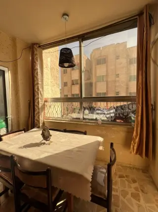 Apartment for sale in Al Thera'a – photo 6