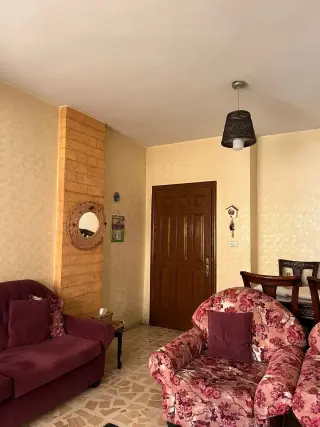 Apartment for sale in Al Thera'a – photo 5