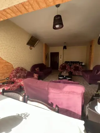 Apartment for sale in Al Thera'a – photo 3