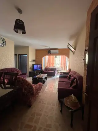 Apartment for sale in Al Thera'a