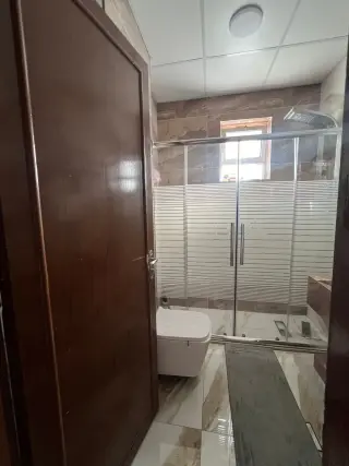 Apartment for sale in Al Thera'a – photo 8