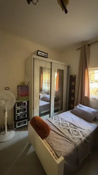 Apartment for sale in Al Thera'a – photo 5