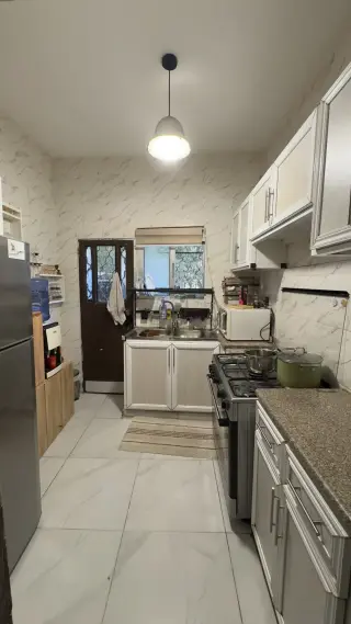Apartment for sale in Al Thera'a – photo 10