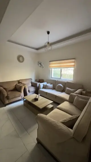 Apartment for sale in Al Thera'a – photo 2