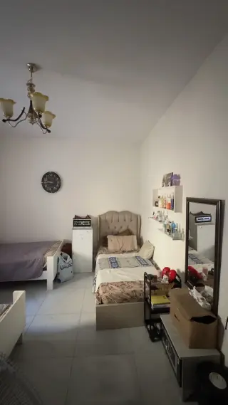 Apartment for sale in Al Thera'a – photo 4
